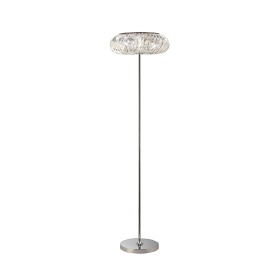 Banda Crystal Floor Lamps Diyas Modern Crystal Floor Lamps Banda Crystal Floor Lamps Diyas Modern Crystal Floor Lamps